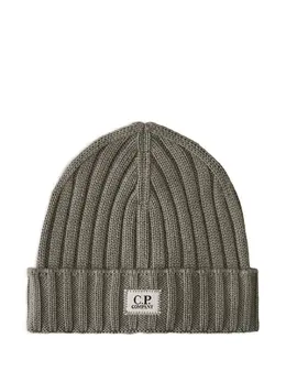 C.P. Company: Шапка 