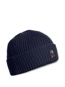 Parajumpers: Синяя шляпа 