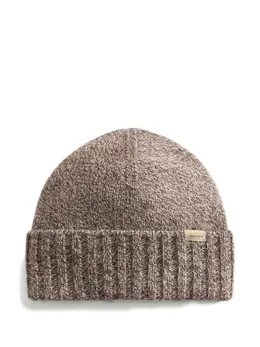 Woolrich: Шапка 