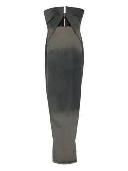 Rick Owens: Платье 