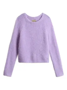 Woolrich: Свитер с рукавом реглан 