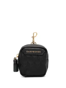 Anya Hindmarch: Косметичка 