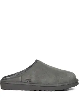 UGG: Мокасины 