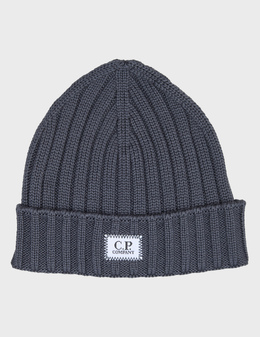 C.P. COMPANY: Шапки 