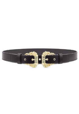 Versace Jeans Couture: Ремень 