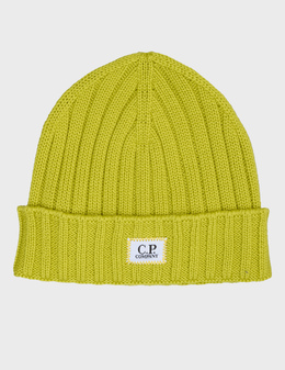C.P. COMPANY: Шапки 