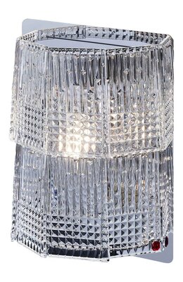 Baccarat: Красный топ 