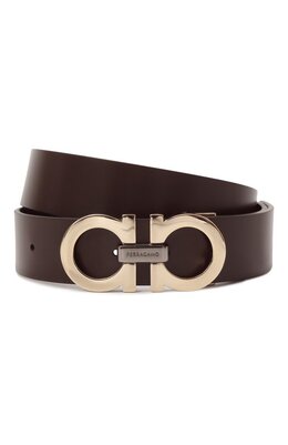 Ferragamo: Ремень 