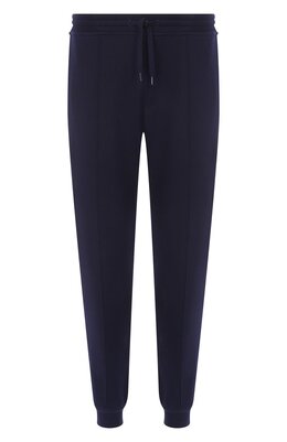Brunello Cucinelli: Брюки джоггеры 