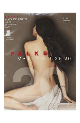Falke: Колготки 