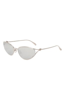 Bottega Veneta: Очки 