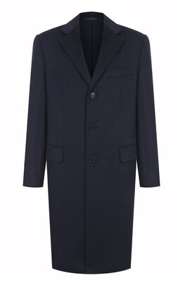 Brioni: Кашемировое пальто 