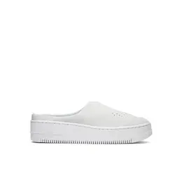 NIKE: Кеды 