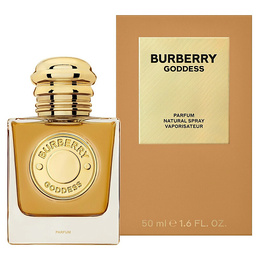 BURBERRY: Духи 