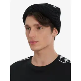 Kappa: Чёрная шапка 