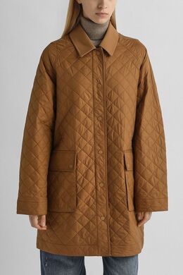 Tommy Hilfiger: Куртка 