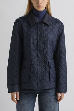 Tommy Hilfiger: Куртка 
