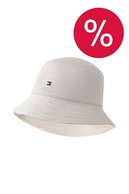 Tommy Hilfiger: Панама 