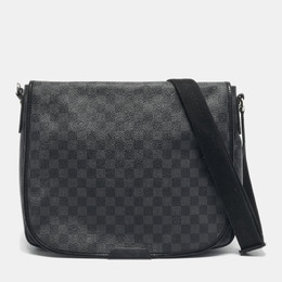 Louis Vuitton: Сумка 
