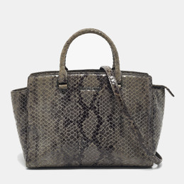 Michael Kors: Сумка-шоппер 
