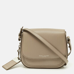 Marc Jacobs: Сумка через плечо 