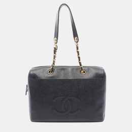 Chanel: Топ на молнии 