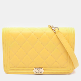Chanel: Сумка 