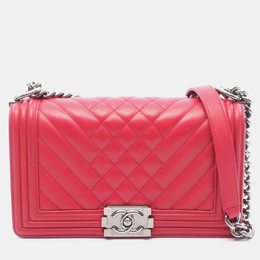 Chanel: Сумка 