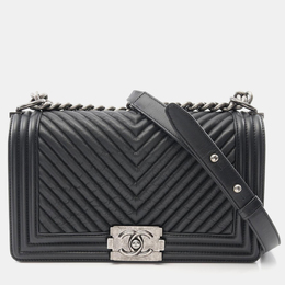Chanel: Сумка 