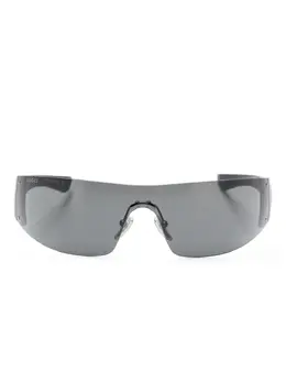 Gucci Eyewear: Очки 