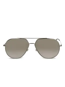 Carrera: Очки 