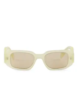 Prada Eyewear: Очки 