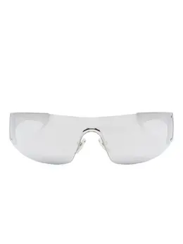 Gucci Eyewear: Очки 
