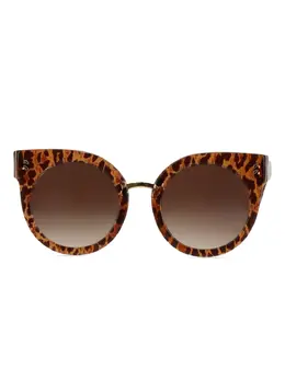 Stella McCartney: Очки 