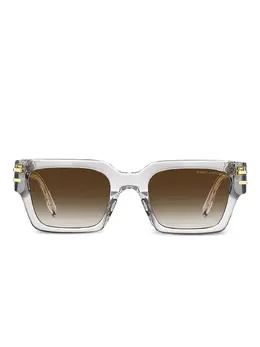 Marc Jacobs Eyewear: Очки 