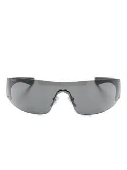 Gucci Eyewear: Очки 