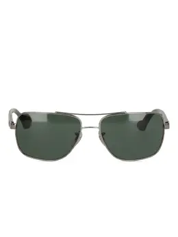 Ray-Ban: Очки 