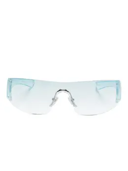 Gucci Eyewear: Очки 
