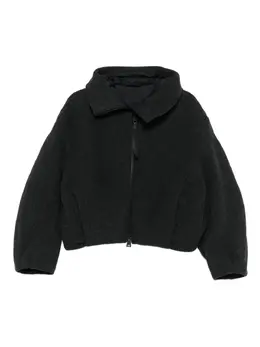 Canada Goose: Куртка  Chilliwack с капюшоном