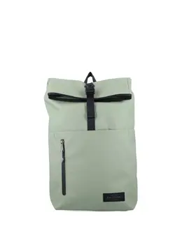 Eastpak: Светлый рюкзак 