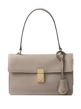 Prada: Сумка 
