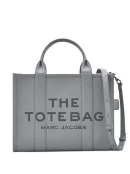 Marc Jacobs: Сумка-шоппер  The