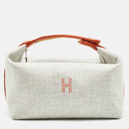 Hermes: Косметичка 