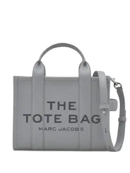 Marc Jacobs: Сумка-шоппер  The Small Tote