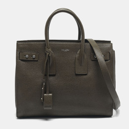 Saint Laurent Paris: Сумка-шоппер  Sac de Jour