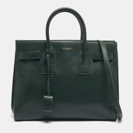 Saint Laurent Paris: Сумка-шоппер  Sac de Jour