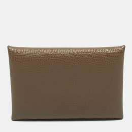 Hermes: Картхолдер 