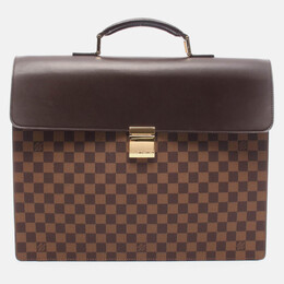 Louis Vuitton: Портфель 