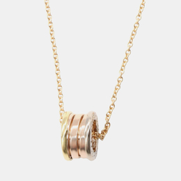 Bvlgari: Колье 