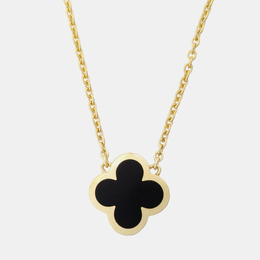 Van Cleef & Arpels: Колье 